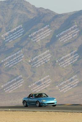 media/Mar-29-2025-Pro Autosports (Sat) [[89b1c017ad]]/3-New Members-Red Group/Session 1 (Turn 10)/